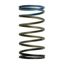 Turbosmart Gen4 WG50/60 10PSI Middle Spring -Black/Blue