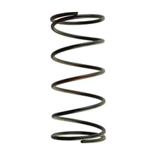 Turbosmart Gen4 WG50/60 12PSI Outer Spring - Black / Red