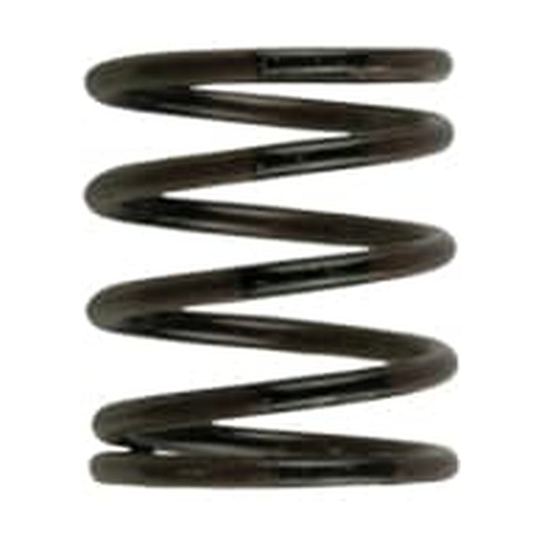 Gen4 IWG/WG38/40/45/50L 3PSI Inner Spring - Brown / Black
