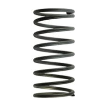Turbosmart Gen4 WG50/60 5PSI Inner Spring -Black / Grey