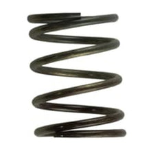 Turbosmart Gen4 IWG/WG38/40/45/50L 5PSI Inner Spring - Brown / Grey