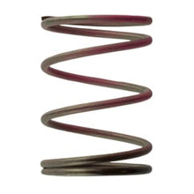 Turbosmart Gen4 IWG/WG38/40/45/50L 7PSI Outer Spring - Brown / Pink