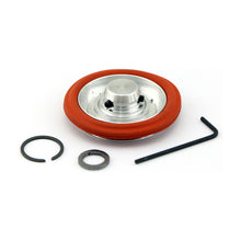 Turbosmart Gen4 WG38/40/45/50L Diaphragm Assembly