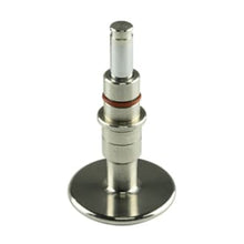 Turbosmart Gen4 WG50 Valve + Guide Replacement