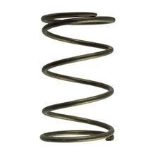 Turbosmart GenV WG60 14psi Brown Outer Spring