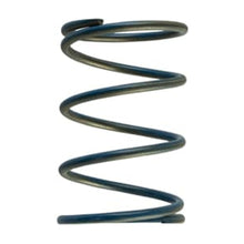 Turbosmart GenV WG45/50 14psi Blue Outer Spring