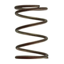 Turbosmart GenV WG38/40 14psi Red Outer Spring