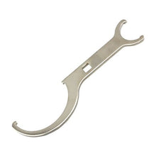 Turbosmart GenV WG38/40 Actuator Collar Tool
