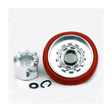 Turbosmart GenV WG38/40 Diaphragm Replacement Kit