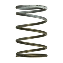 Turbosmart GenV WG60 7psi White Middle Spring