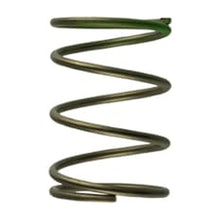 Turbosmart GenV WG45/50 7psi Green Middle Spring