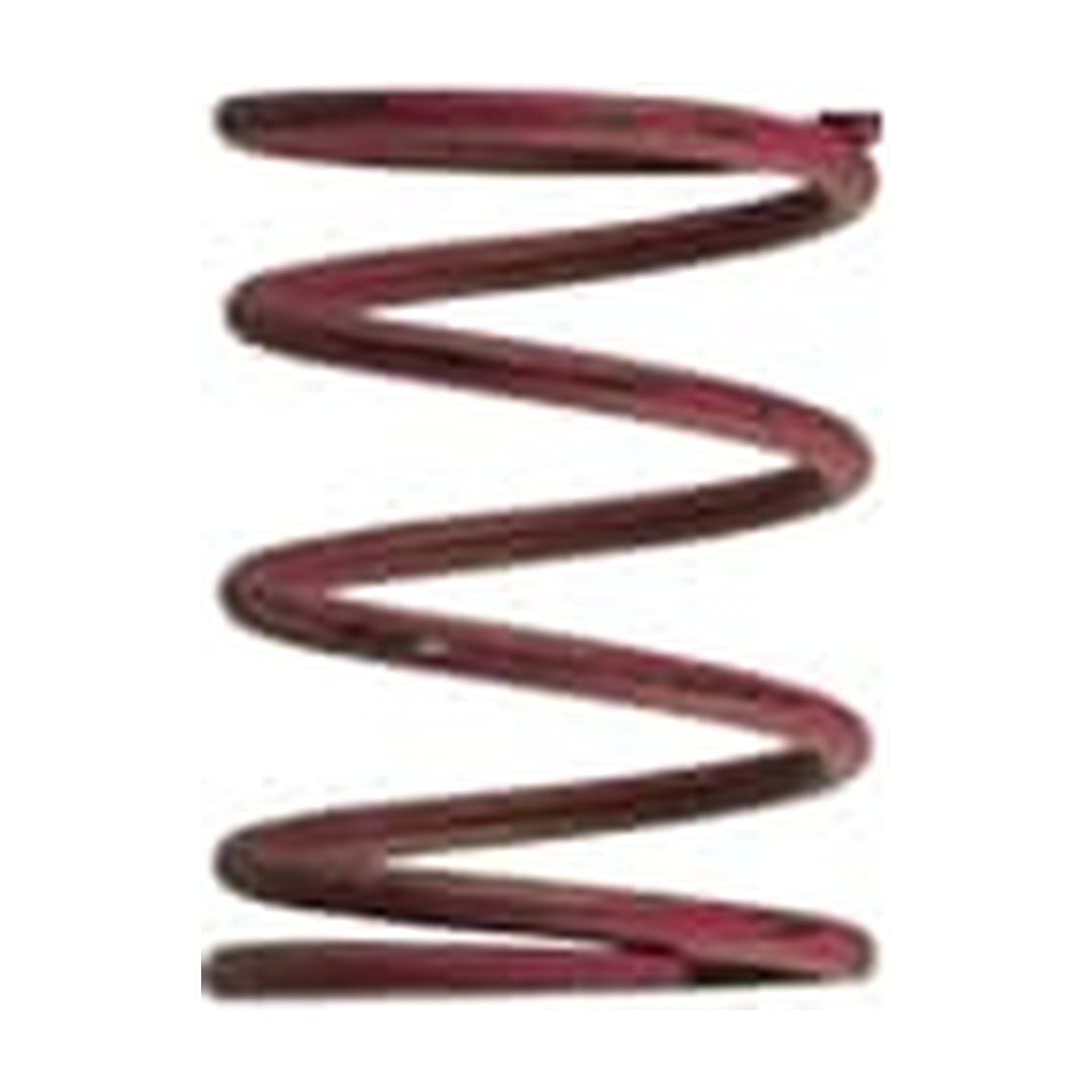 Turbosmart GenV WG38/40 7psi Pink Middle Spring