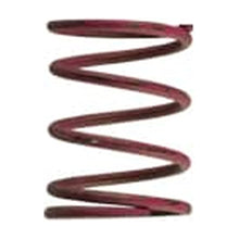 Turbosmart GenV WG38/40 7psi Pink Middle Spring