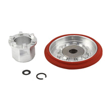 Turbosmart GenV WG45/50 Diaphragm Replacement Kit