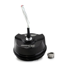 Turbosmart GenV WG45/50 Complete Sensor Cap Black