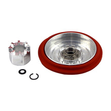 Turbosmart GenV WG60 Diaphragm Replacement Kit