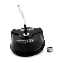 Turbosmart GenV WG60 Complete Sensor Cap Black
