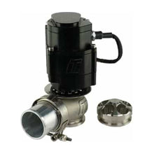 Turbosmart GenV eALV40 Electronic Anti-Lag Valve