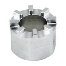 Turbosmart GenV Diaphragm Replacement Tool