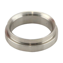 Turbosmart GenV WG38 Ultra-Gate38 Valve Seat