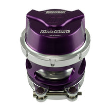 Turbosmart GenV ProPort BOV Purple