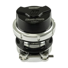 Turbosmart RacePort GenV Supercharger - Black