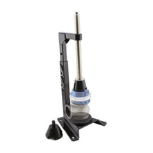 Turbosmart GenV Spring Change Assistance Kit