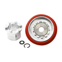 Turbosmart GenV WG38/40 CG/ALV Diaphragm Replacement kit