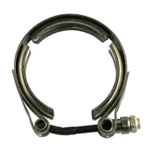 Turbosmart GenV WG40 Inlet / WG45 Outlet V-Band