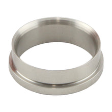 Turbosmart GenV WG40 Valve Seat