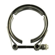 Turbosmart GenV WG45 Inlet V-Band