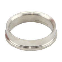 Turbosmart GenV WG45 Valve Seat