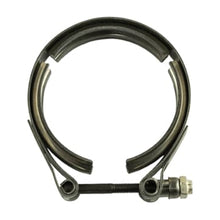 Turbosmart GenV WG50 Inlet V-Band