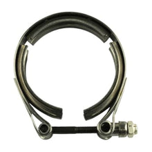 Turbosmart GenV WG50 Outlet V-Band