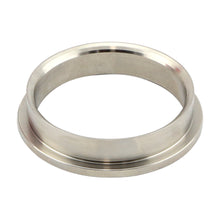 Turbosmart GenV WG50 Valve seat