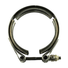 Turbosmart GenV WG60 Inlet V-Band
