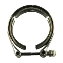 Turbosmart GenV WG60 Outlet V-Band