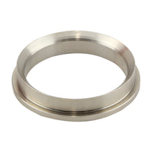 Turbosmart GenV PowerGate60 Valve Seat