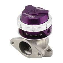 Turbosmart GenV WG38 UltraGate38 14psi Purple
