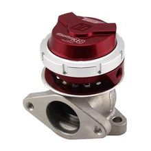 Turbosmart GenV WG38 UltraGate38 14psi Red