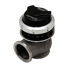Turbosmart GenV WG40 CompGate40 14psi Black