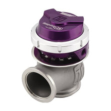 Turbosmart GenV WG40 CompGate40 14psi Purple