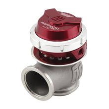 Turbosmart GenV WG40 CompGate40 14psi Red