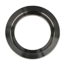 Turbosmart WG40 Inlet Weld Flange