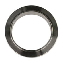 Turbosmart WG40 Outlet Weld Flange