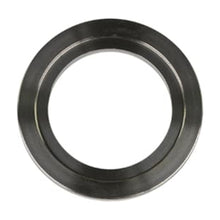Turbosmart WG45 Inlet Weld Flange