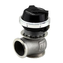 Turbosmart GenV WG45M HyperGate45 Motorsport 14psi Black
