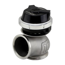 Turbosmart GenV WG50 ProGate50 14psi Black