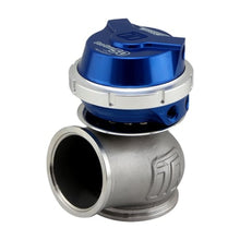 Turbosmart GenV WG50 ProGate50 14psi Blue