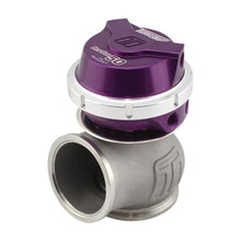 Turbosmart GenV WG50 ProGate50 14psi Purple
